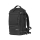 Torba do laptopów NATEC Plecak do laptopa Camel Lite 15.6 cala 19L NTO-2225